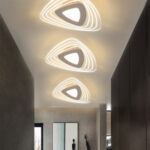 تشطيبات مجدي بحيرري