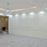 ديكورات جبس بورد مجدي بحيري السعودية لمسة ابداع 2