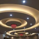 لمسة ابداع مجدي بحير