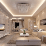 لمسة ابداع مجدي بحيري (1)