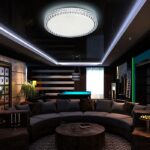 لمسة ابداع مجدي بحيري (1)