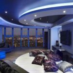 لمسة ابداع مجدي بحيري (2)