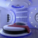 لمسة ابداع مجدي بحيري (2)