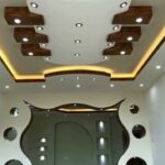 لمسة ابداع مجدي بحيري للديكورات (5)