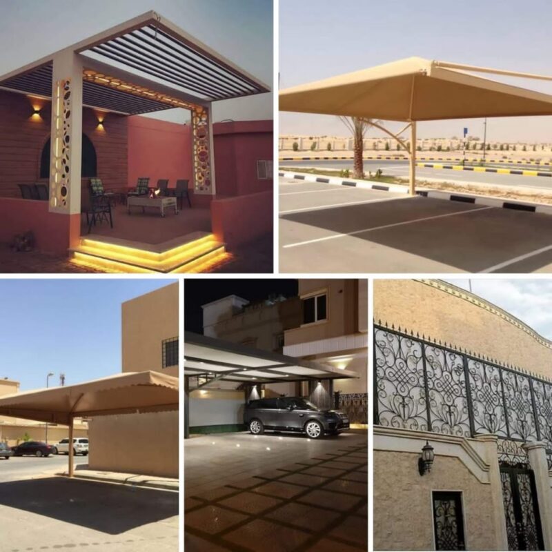 دهانات جدة مجدي بحيري